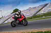 motorbikes;no-limits;november-2022;peter-wileman-photography;portimao;portugal;trackday-digital-images